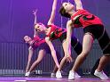 IMG_2113a aa